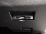 新しいお車で何処まで出かけましょうか?海?高原?温泉?美味しい物を探してドライブってのも良いのではないでしょうか?