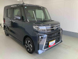 販売は岐阜県在住でメンテナンスでご入庫頂ける方が条件になります!卸売不可