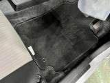 嬉しいフロアマット付き♪ 状態も良好です(^^♪