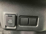 小さなクルマを知り尽くしたエキスパートが、基本性能に関わる機能や状態を徹底的に点検致します。