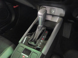 ◆Honda認定中古車をお探しの方はHondaU-Select亀山長明寺へお越しください!全車安心のU-Selectホッと保証付きです!敷地内試乗も可能です!オンライン商談も受付しています!◆