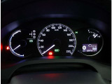 68,847Km