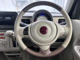 目立ったへたり等はございません!是非現車を見にお越しください。