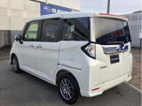 中古車は1台として同じコンディションのものは存在しないため、安心しておクルマをお選びいただけるよう、信頼のおける第三者機関が基準に従い、車両の品質と状態をチェックし、評価するのが「第三者評価」です。