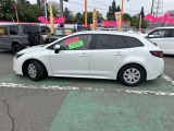 毎日のドライブが楽しくなること間違いなし!