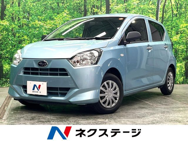 プレオプラス F