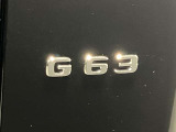 ◎別店舗で展示中の場合もございますので、実車確認ご希望の際は、03-5479-1700まで事前に在庫のご確認と、ご来店のご予約をお願い致します。