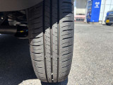 スズキフロンテ福山でご購入のお車はオイル交換無料もしくはバースデープレゼントをご用意しております♪