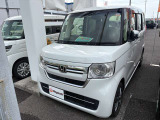 当社ではお車の販売を岡山県・香川県に在住のお客様、岡山県・香川県に隣接する県に在住のお客様のみとさせていただいております。誠に勝手ながら、ご理解とご協力を賜りますようお願い申し上げます。