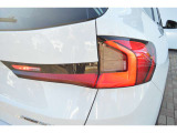 BMW認定中古車 車両本体価格に保証も含まれております!BMW認定中古車ですのでご安心くださいませ! BMW Premium Selection木更津 ・ MINI NEXT木更津