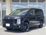 奈良日産中古車!奈良・大阪・京都・兵庫・和歌山・滋賀!その他全国対応可能