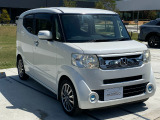 お客様にピッタリの車両をご案内します♪ ご予算・お探し中の車両・自動車保険なんでもご相談ください♪
