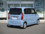 ※販売エリアは長野県の中南信エリアとさせて頂いております ※禁煙車の判断はタバコの臭いや焦げ跡などの判断になります。加熱式タバコなどは判断が難しいためご来店時にご確認ください
