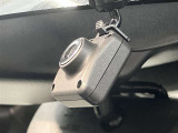 高速道路をスイスイッと通過の『ETC』付き!ETCカードをお持ちでない方は、トヨタETCカードもありますのでお気軽にご相談下さい。
