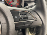 ジムニー XC 4WD 修復歴無し
