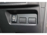 自動車保険の入替手続きや新規加入手続きなどもお任せ下さい(^ー^)v