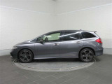 画像掲載車両でも商談中または成約済みの場合がございます。ご希望の際は、お手数ですが弊社までお問い合わせの上ご来店くださいますようお願いいたします。