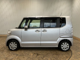 どなた様でも大歓迎!お客様の車選びをお手伝いします!分からないことがあればなんでもお気軽にご相談下さい!あなたにぴったり合う車を見つけましょう!!TEL:●048-463-3535