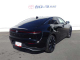 トヨタ認定中古車保証付!(1年間、距離無制限 HV車はHV保証付) 別途延長保証もご用意しております♪ ぜひ現車を確認にご来店ください