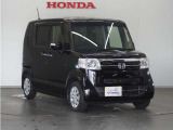 Honda中古車商品化整備基準に基づく法定12か月点検整備を実施致します。分解整備記録簿もお渡し致しますので、より安心してお乗りいただけます。。
