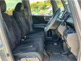 店舗併設のサービス工場にてホンダ車を知り尽くしたサービススタッフが心を込めて納車整備を実施致します。