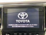 【9インチ ディスプレイオーディオ】大画面ディスプレイへお持ちのスマートフォンと連携して、ナビやbluetoothでの音楽再生が可能です♪デザインはもちろん操作性も良好!別途ナビ機能の取付可能です♪