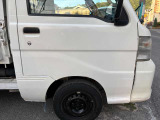 お車の修理や板金なども可能です!購入ごのお客様のカーライフも全力でサポートさせて頂きます!