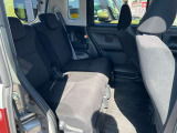 ☆カートピアキクチは九州運輸局認証工場完備です!在庫車両は主に商用車などをメインとして揃えています!販売から整備、板金塗装、車検までお車の事なら全てお任せ下さい!お問合せお待ちしております☆