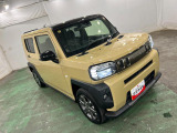 車両状態証明書は物件の状態を保証するものではありません。証明書を参考に現車の確認をお願いします