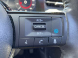 プロパイロットは、お車がアクセル・ブレーキ・ステアリングをサポートし高速道路のような長距離ドライブでの疲れを軽減してくれますので快適にお乗りいただけます♪