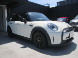 ★ご不明な点やご質問がございましたら名鉄AUTO MINI NEXT 中川 052-369-1132までお気軽にお問い合わせ下さいませ!★