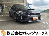 スバル WRX