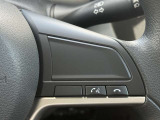 ワンタッチで電話のオンオフができるのでとても便利ですね!