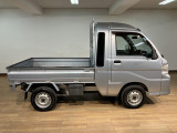 1年間距離無制限保証!大阪ダイハツU-CAR河内長野 0721-26-7029 までお問い合わせいただければお答えいたします☆