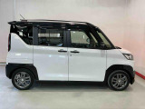 ※ご覧いただくタイミングによっては、掲載中の車両でも商談が入っていたり、更新・反映の時差があるため売約済みになっている場合がございます