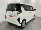 お客様にぴったりなおクルマをお選びいただけますように様々な展示車をご用意致しております!ダイハツの軽自動車だけではなく、他メーカー車やコンパクトカー・ミニバンなども数多く取り揃えております!
