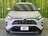 し』のお車のみ取り扱っております。専任バイヤーによる厳選した仕入れの後、入庫後の車両チェックを行い、ネクステージが認定した高品質な中古車をご提供しております。