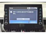 大画面ディスプレイへお持ちのスマートフォンと連携して、ナビやbluetoothでの音楽再生が可能です、デザインはもちろん操作性も良好。