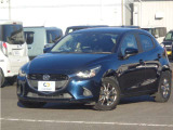 車両詳細についてのお問合せは、HondaCars大分中央 中古車事業部 097-544-8145 までお願い致します。