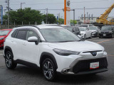 当社は軽・コンパクト・ミニバン・SUV・4WDなど豊富な品揃え♪レジャーにキャンピングにお買い物にぴったりなお車が盛りだくさん!