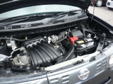 ノート 1.5 15X FOUR Vセレクション 4WD 