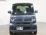 N-BOX  