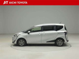 シエンタ ハイブリッド 1.5 G 