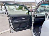 この度は数ある販売店の中から当店の車両をご覧頂きありがとうございます。お客様のお車選びをサポート致します。お気軽にお問い合わせ、ご来店ください!