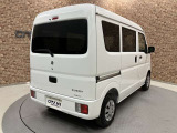 ■親切・丁寧な接客をお約束■ 初めてお車のご購入を検討されている方や、お車についてあまり詳しくない方にも分かりやすい接客を心掛けております。女性営業スタッフも在籍!購入に不安がある女性の方もぜひ♪