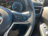 プロパイロットがあれば前の車を追従走行をしてくれるので運転負担がかなり軽減します!これで旅先でも帰り道も思う存分楽しむことができますね!