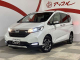 当店のお車をご覧いただきましてありがとうございます。お車についてのご質問やお見積りのご依頼、ご購入にあたってのご相談などお気軽にお問い合わせ下さい!