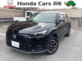 令和6年式ヴェゼルホンダセンシング入庫しました!!