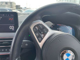 BMW認定中古車 車両本体価格に保証も含まれております!BMW認定中古車ですのでご安心くださいませ! BMW Premium Selection木更津 ・ MINI NEXT木更津