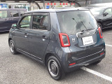 ボディクリーニング後、愛車をピカピカの状態へ保護するコーティング「ブライトパック」がおススメです!水垢がつきにくく、手入れがしやすくなりますよ!いつも愛車をきれいにしておきたい方におススメです。